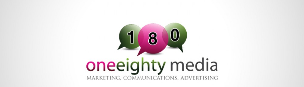 OneEighty Media