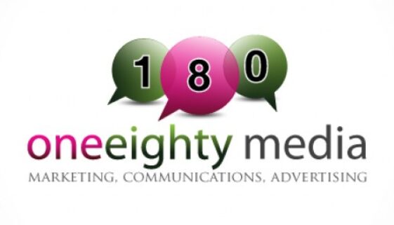 oneeighty-media-logo.jpg