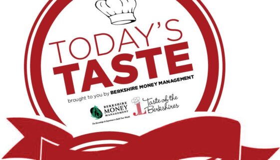 Today’s Taste: Producing Great Eats Today and for Years to Come at BCC