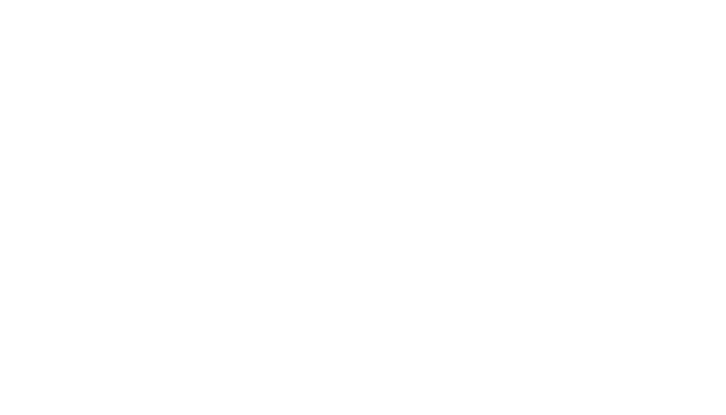 BerkshirePoodles-Logo1