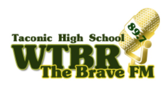 WTBR-FM_logo