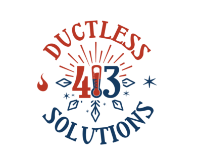 Ductless 413 Solutions, OneEighty Media