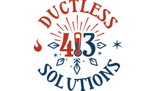 Ductless 413 Solutions, OneEighty Media