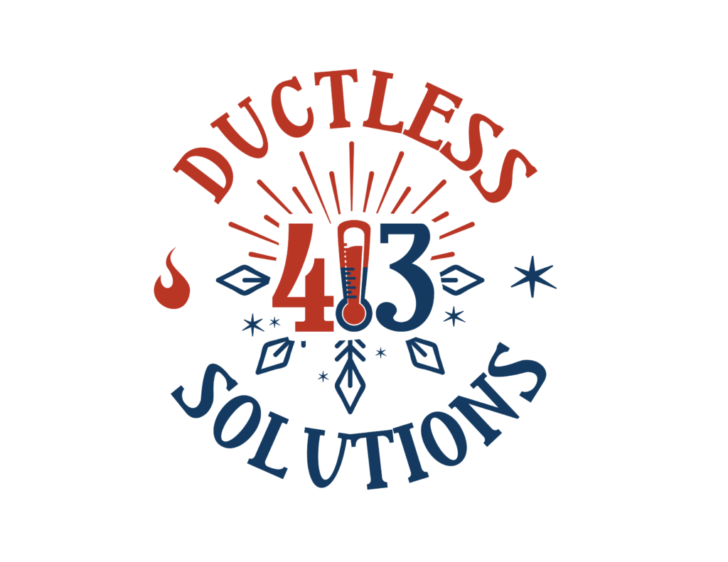 Ductless 413 Solutions, OneEighty Media